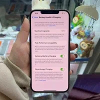 iphone 12 pro max 256|موبایل|اهواز, نادری|دیوار
