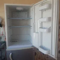 یخچال|یخچال و فریزر|پارس‌آباد, |دیوار