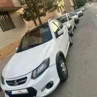 فروش کوئیک مدل۱۴۰۲