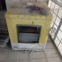 کولر ۸۰۰۰ هزار