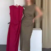 Turkey نو نو