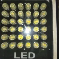 پروژکتور اصلی