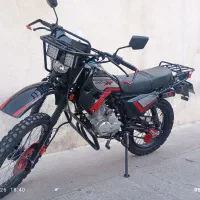 دایچی dt 200