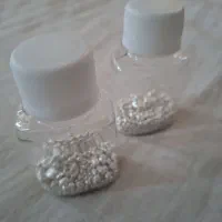 فروش نقره|جواهرات|بیرجند, |دیوار