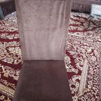 میزغذاخوری درحدنو|میز و صندلی غذاخوری|مرند, |دیوار