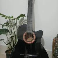 گیتار