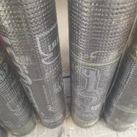 نصب و فروش انواع ایزوگام دلیجان