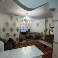 کد 10/ فروش ملکیت ۱۰۰متری بربلوار شهدا|فروش آپارتمان|پاکدشت, حصار امیر|دیوار