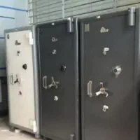 گاوصندوق 2000BS کاوه ارزان خریدار کلیدسازی رمز USA|ابزارآلات|تهران, بازار|دیوار