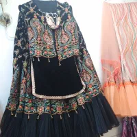 کرایه|لباس|شیراز, میانرود|دیوار