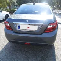 فروش ماشین دنا توربوپلاس اتومات|خودرو سواری و وانت|اسلام‌شهر, چیچکلو|دیوار