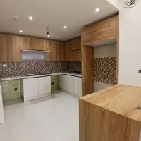 110-متری-خوش-نقشه-شهرک-خرازی