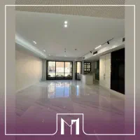 2پارکینگ-135متر-3خواب-بنی-فاطمه