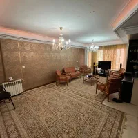 آپارتمان فروشی خیابان دانشگاه فیروزکوه