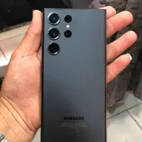 s23 ultra|موبایل|تهران, قیام‌دشت|دیوار