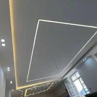 کناف کار بندری