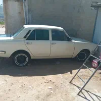 کاربراتور ۸۱ دوگانه