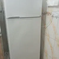 یخچال فیلور