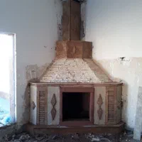 بنایی|خدمات پیشه و مهارت|ماهدشت, |دیوار