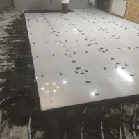 کاشی کاری|خدمات پیشه و مهارت|زنجان, |دیوار