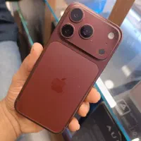 iphone 18 pro/18 promax
