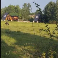 زمین187متر-لولمان-جنب-اقامتگاه-بومگردی-دیلباب