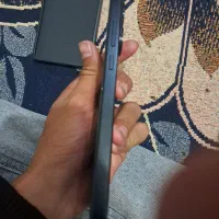 گوشی پکو یکس هفت پرو|موبایل|فیروزآباد (فارس), |دیوار