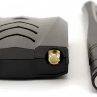 آداپتور وایفای آلفا AWUS036ACH (تست نفوذ)|مودم و تجهیزات شبکه|تهران, توحید|دیوار