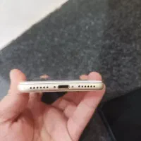 اپل iPhone 7 با حافظهٔ ۱۲۸ گیگابایت|موبایل|داراب, |دیوار