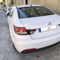 شاهین GL صفر|خودرو سواری و وانت|شیراز, شهرک مطهری|دیوار