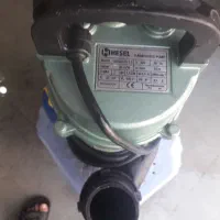 کف کش ۳ اینچ