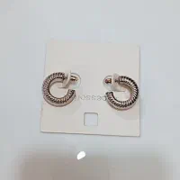 اکسسوری دخترانه|بدلیجات|مسجد سلیمان, |دیوار