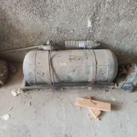 کپسول الپیجی