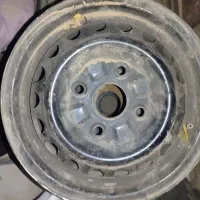 رینگ پراید