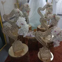 سفره عقد|صنایع دستی و سایر لوازم تزئینی|سنقر, |دیوار