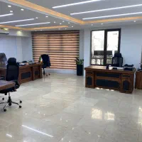 استخدام منشی