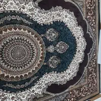 ۲ تخته فرش ۹متری