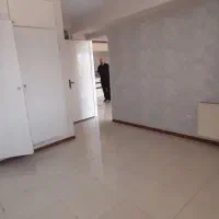 فروش آپارتمان ۱۳۰ متری / رو به نما / تاپ لوکیشن|فروش آپارتمان|کرج, گلشهر|دیوار
