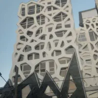 510متر-باغ-ویلا-جاده-باغرود