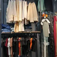 واگذاری مغازه صفویه همکف