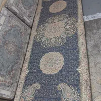 شاه نشین