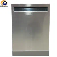 ماشین ظرفشویی ۱۳ نفره اسنوا اکبند اکبند زیر قیمت