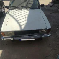 پیکان 82|خودرو سواری و وانت|اصفهان, بهارستان|دیوار