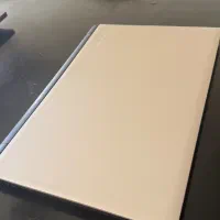 فروش فوری لپ تاپ توشیبا - core i7 هارد 1TB|رایانه همراه|تهران, اکباتان|دیوار