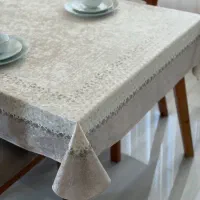 کاور کوسن|مبلمان خانگی و میز عسلی|کاشان, شهرک فرهنگیان|دیوار