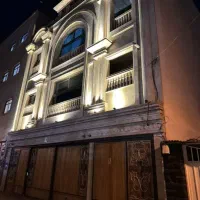 آپارتمان عطار 102 متر