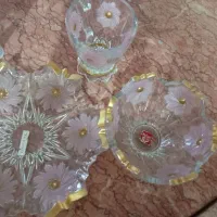 سرویس پذیرایی، میوه خوری شیرینی خوری، چای خوری|ظروف سرو و پذیرایی|مشهد, انصار|دیوار