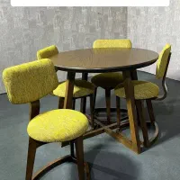 به چند زیرکارچی رنگ کاری ماهر نیازمندیم