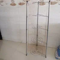 استند قابلمه