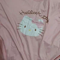 حراجی نو و در حد نو